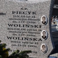 Zobacz w powiększeniu: Narodowy Dzień Pamięci „Żołnierzy Wyklętych” (4)